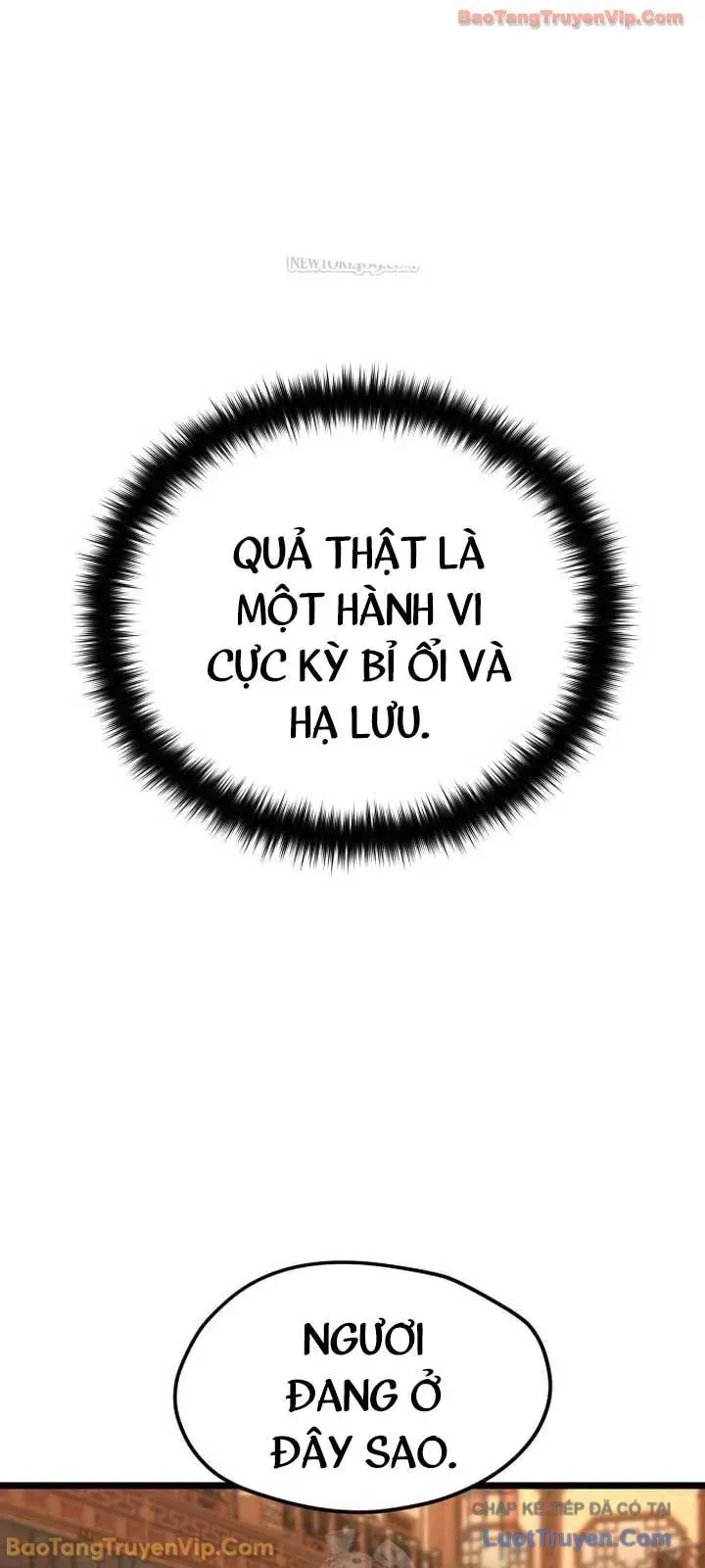 Thiên Tài Đoản Mệnh Chap 74 - Next Chap 75