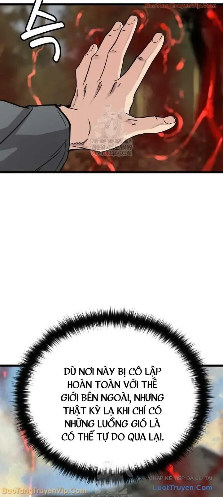 Thiên Tài Đoản Mệnh Chap 74 - Next Chap 75