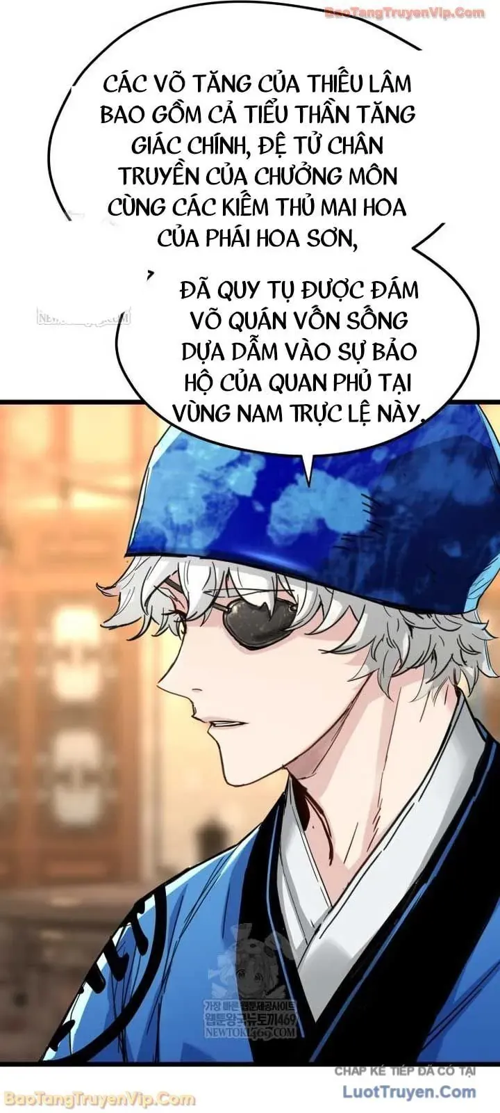 Thiên Tài Đoản Mệnh Chap 74 - Next Chap 75