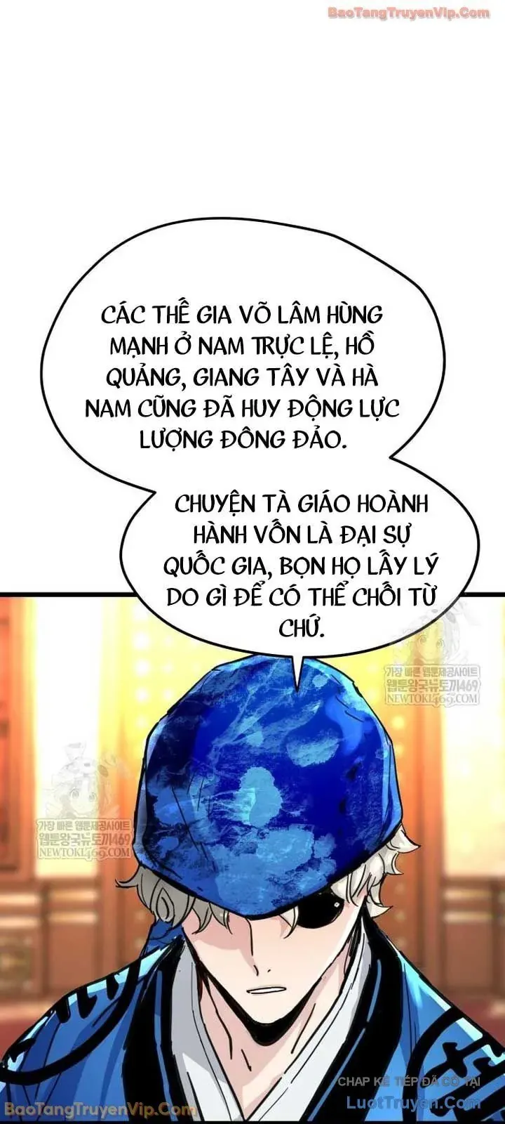 Thiên Tài Đoản Mệnh Chap 74 - Next Chap 75