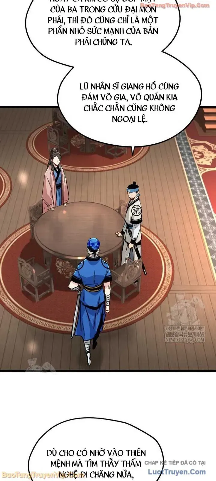 Thiên Tài Đoản Mệnh Chap 74 - Next Chap 75