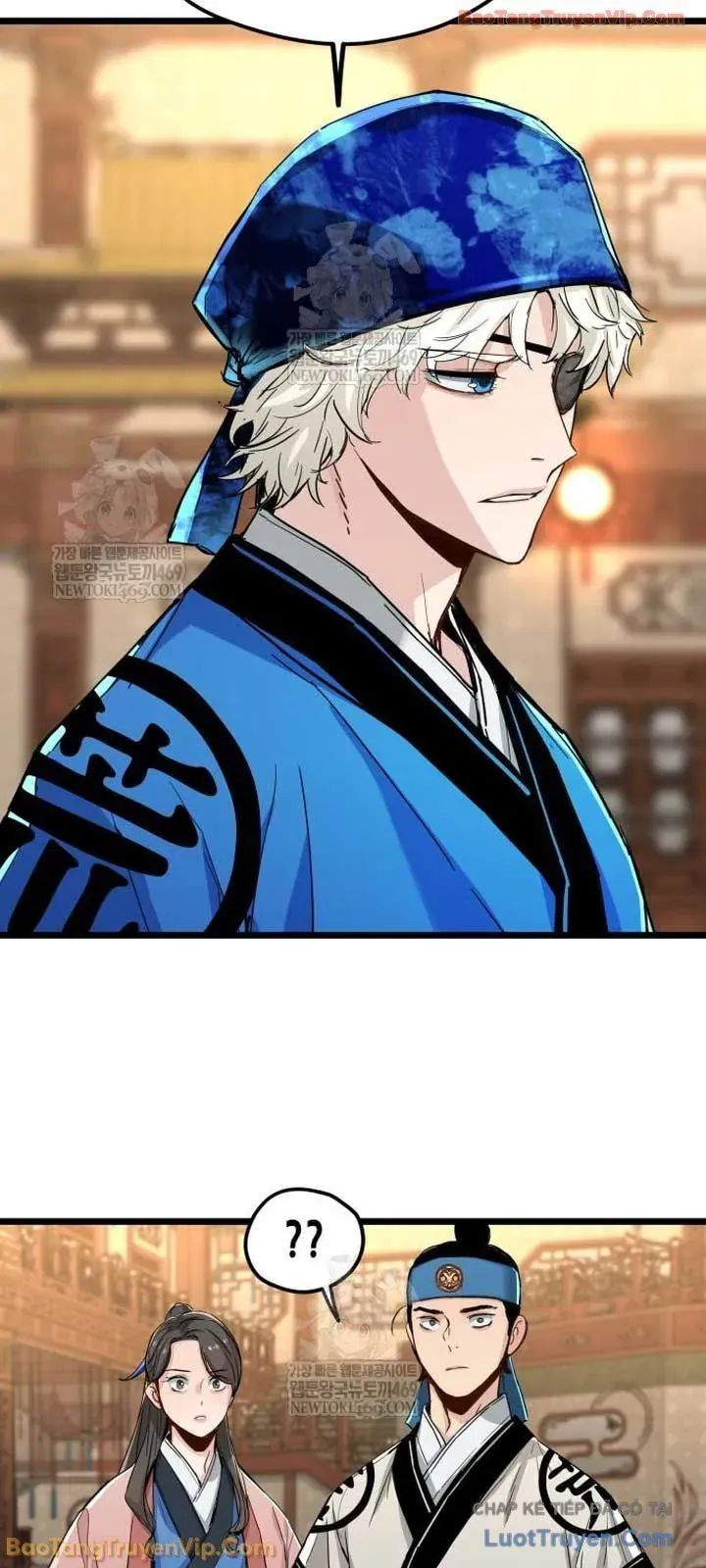 Thiên Tài Đoản Mệnh Chap 74 - Next Chap 75