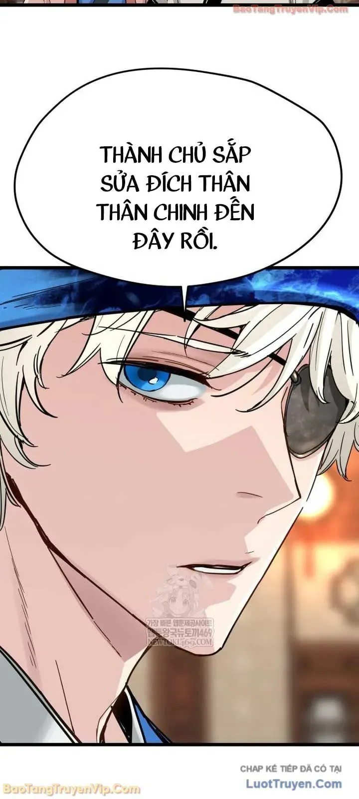 Thiên Tài Đoản Mệnh Chap 74 - Next Chap 75