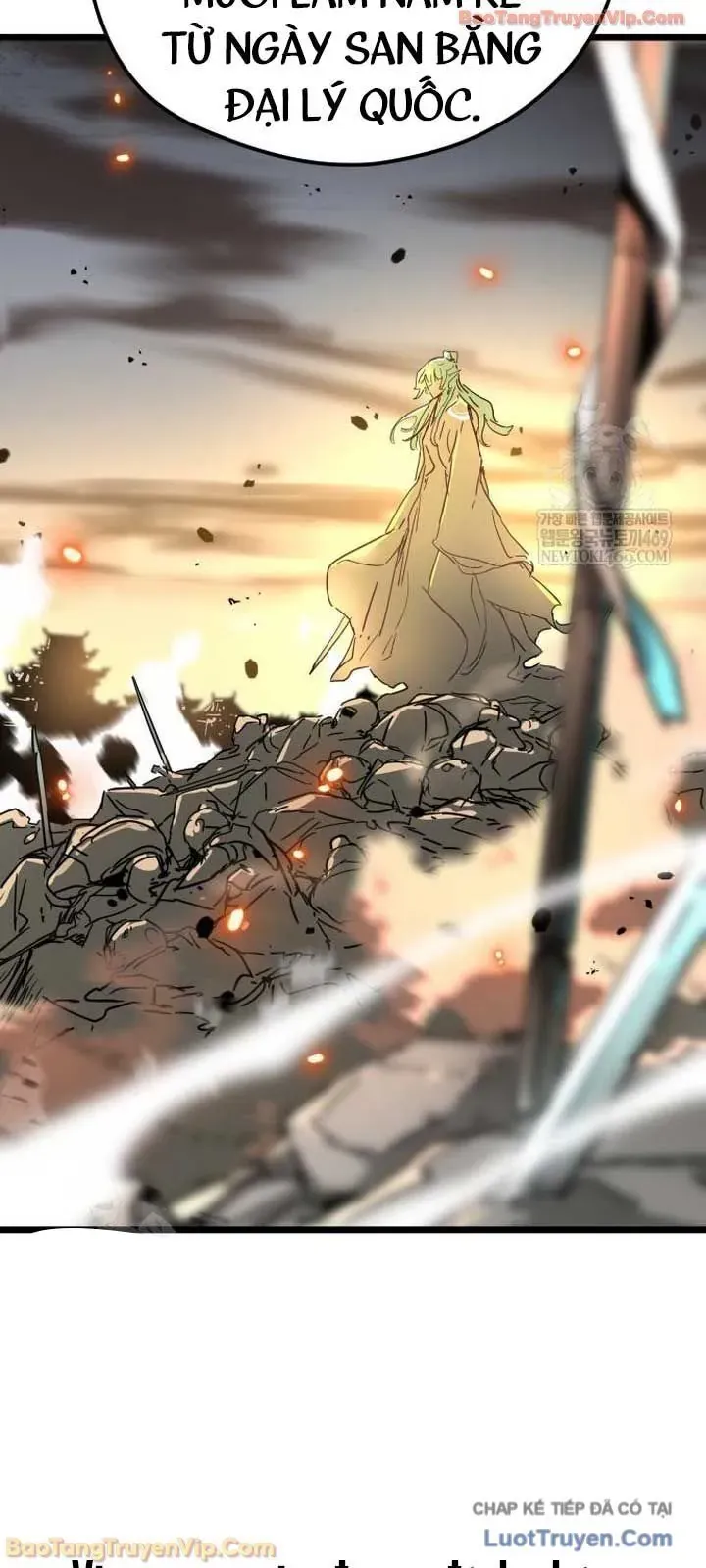 Thiên Tài Đoản Mệnh Chap 74 - Next Chap 75