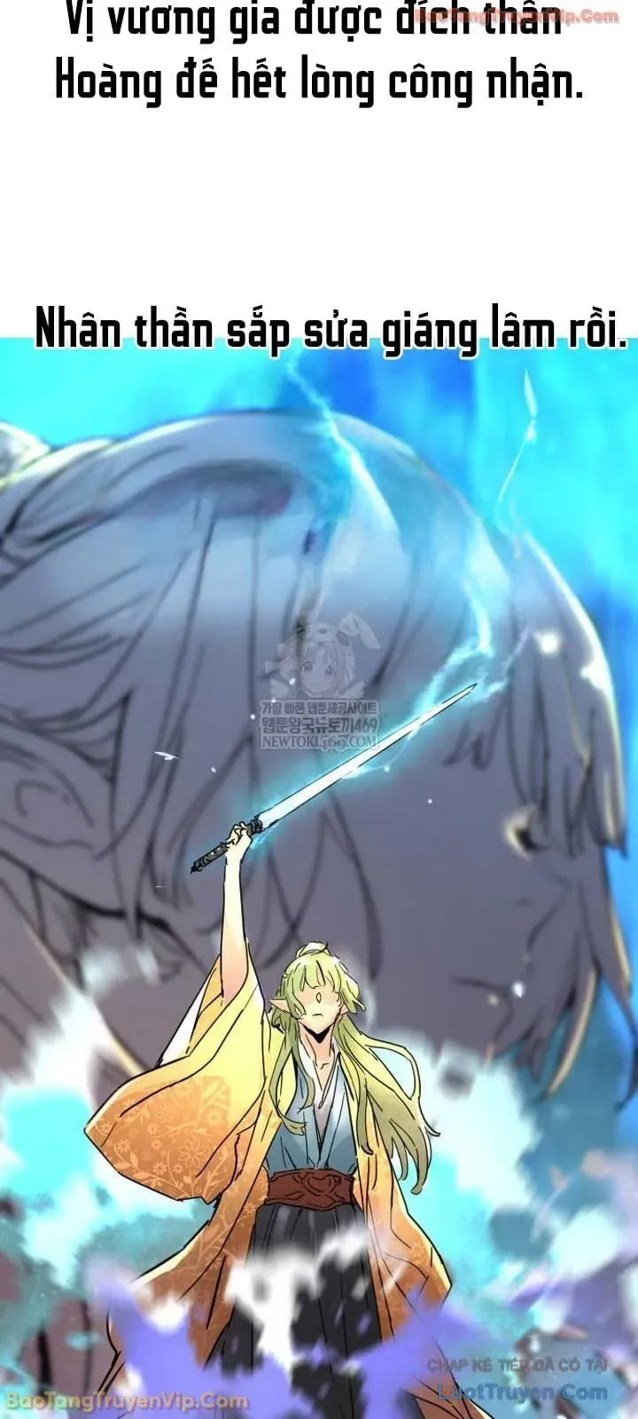 Thiên Tài Đoản Mệnh Chap 74 - Next Chap 75