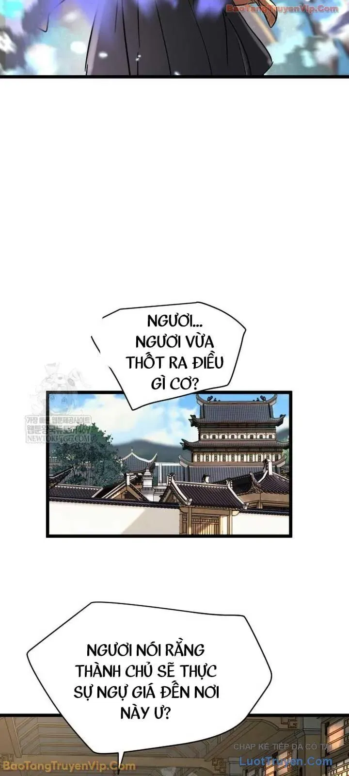 Thiên Tài Đoản Mệnh Chap 74 - Next Chap 75