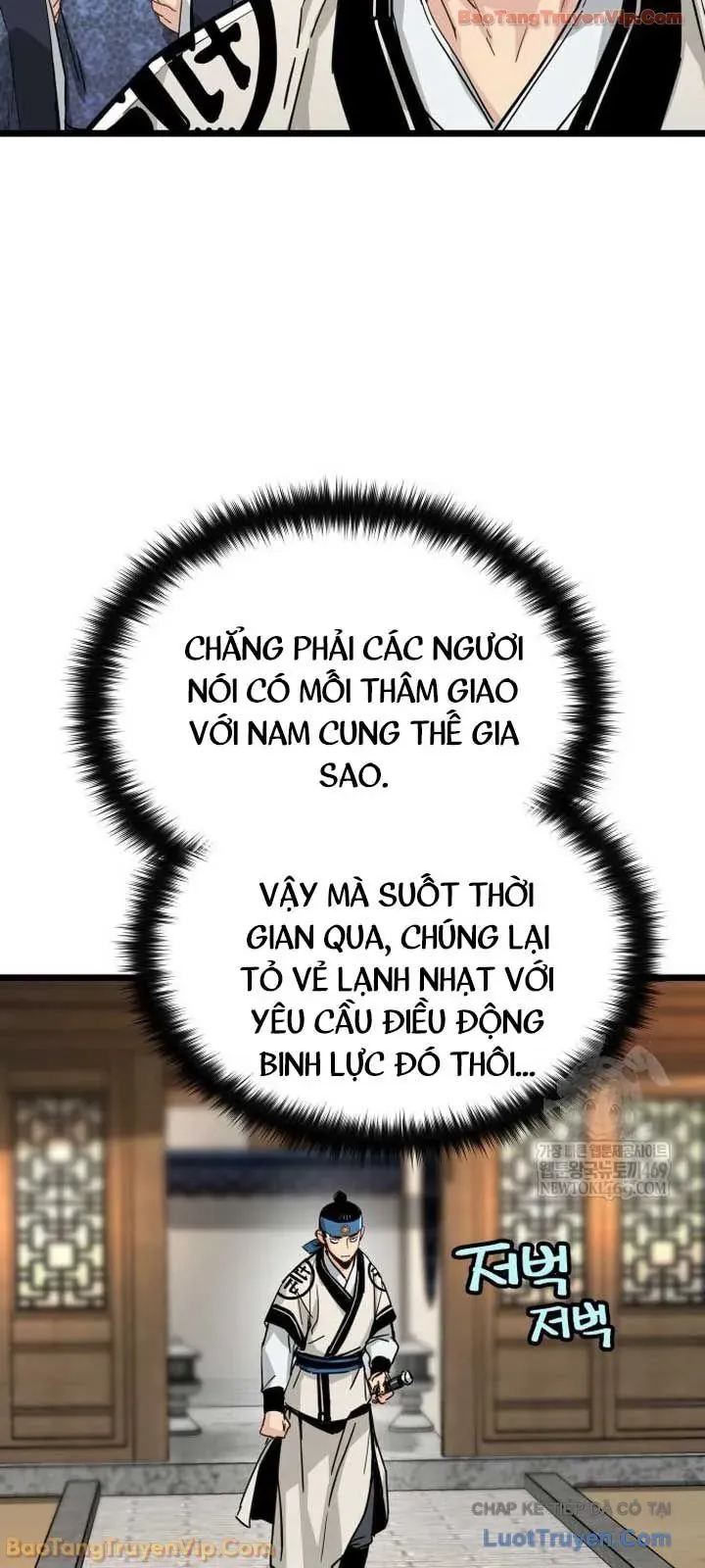 Thiên Tài Đoản Mệnh Chap 74 - Next Chap 75
