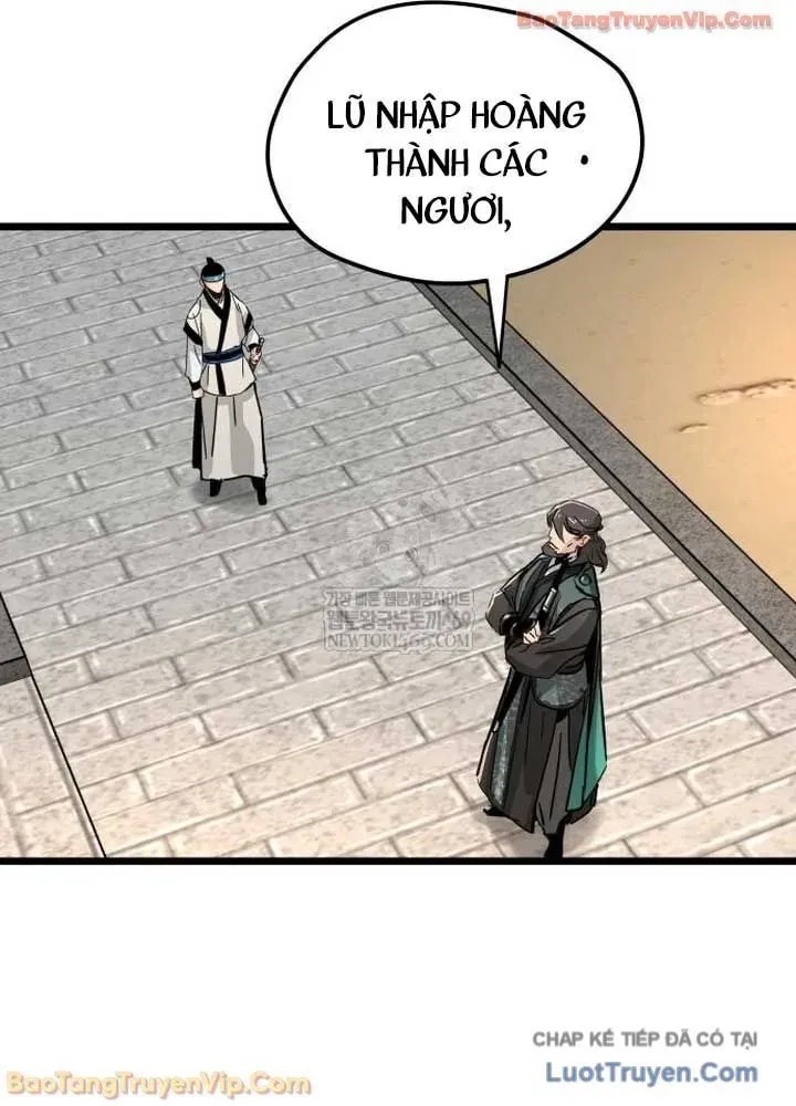 Thiên Tài Đoản Mệnh Chap 74 - Next Chap 75