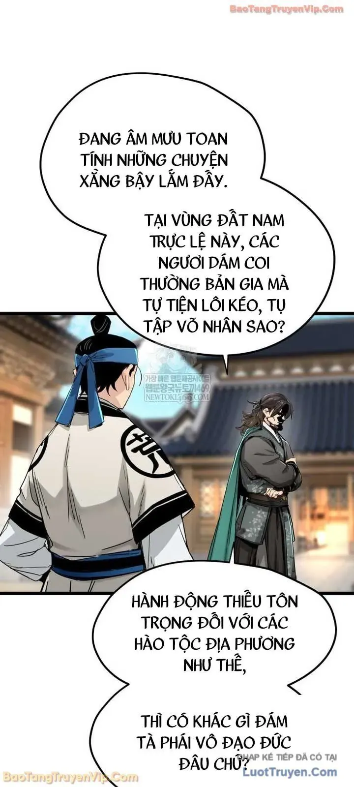 Thiên Tài Đoản Mệnh Chap 74 - Next Chap 75