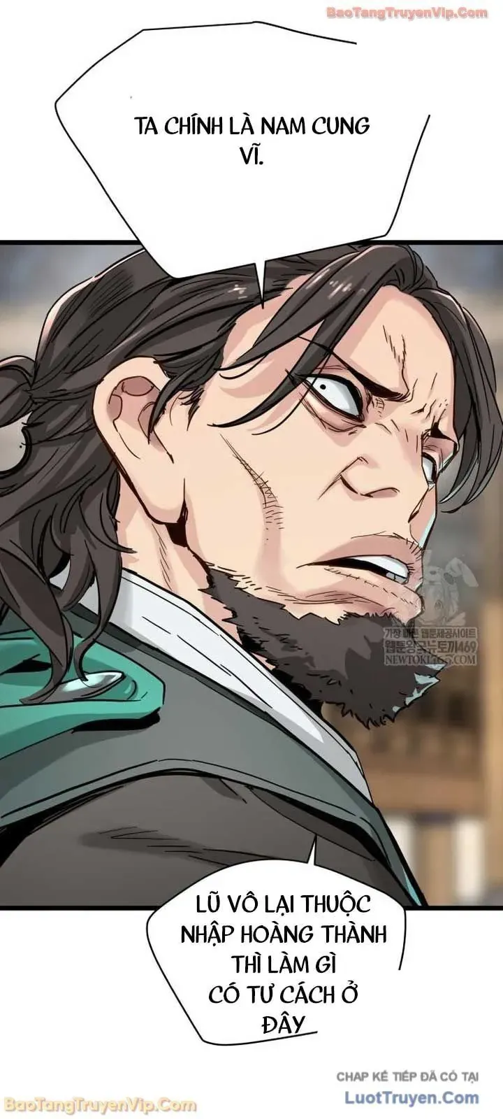 Thiên Tài Đoản Mệnh Chap 74 - Next Chap 75