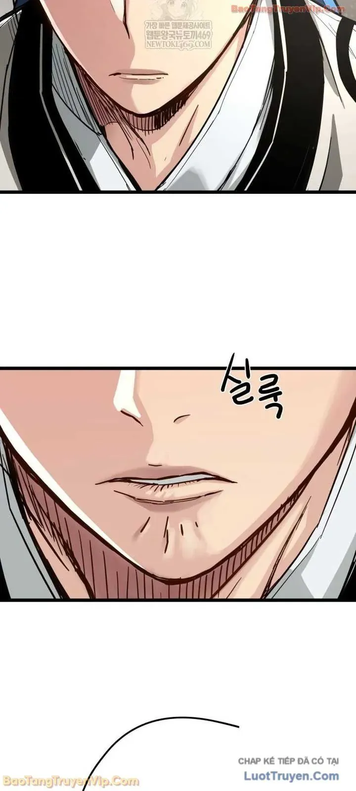 Thiên Tài Đoản Mệnh Chap 74 - Next Chap 75