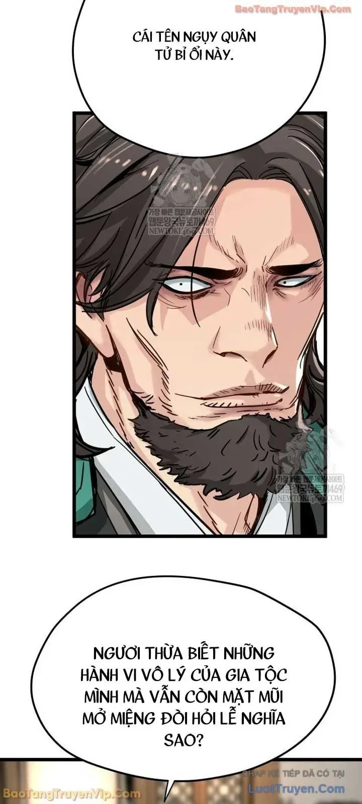 Thiên Tài Đoản Mệnh Chap 74 - Next Chap 75