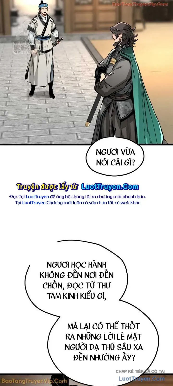 Thiên Tài Đoản Mệnh Chap 74 - Next Chap 75