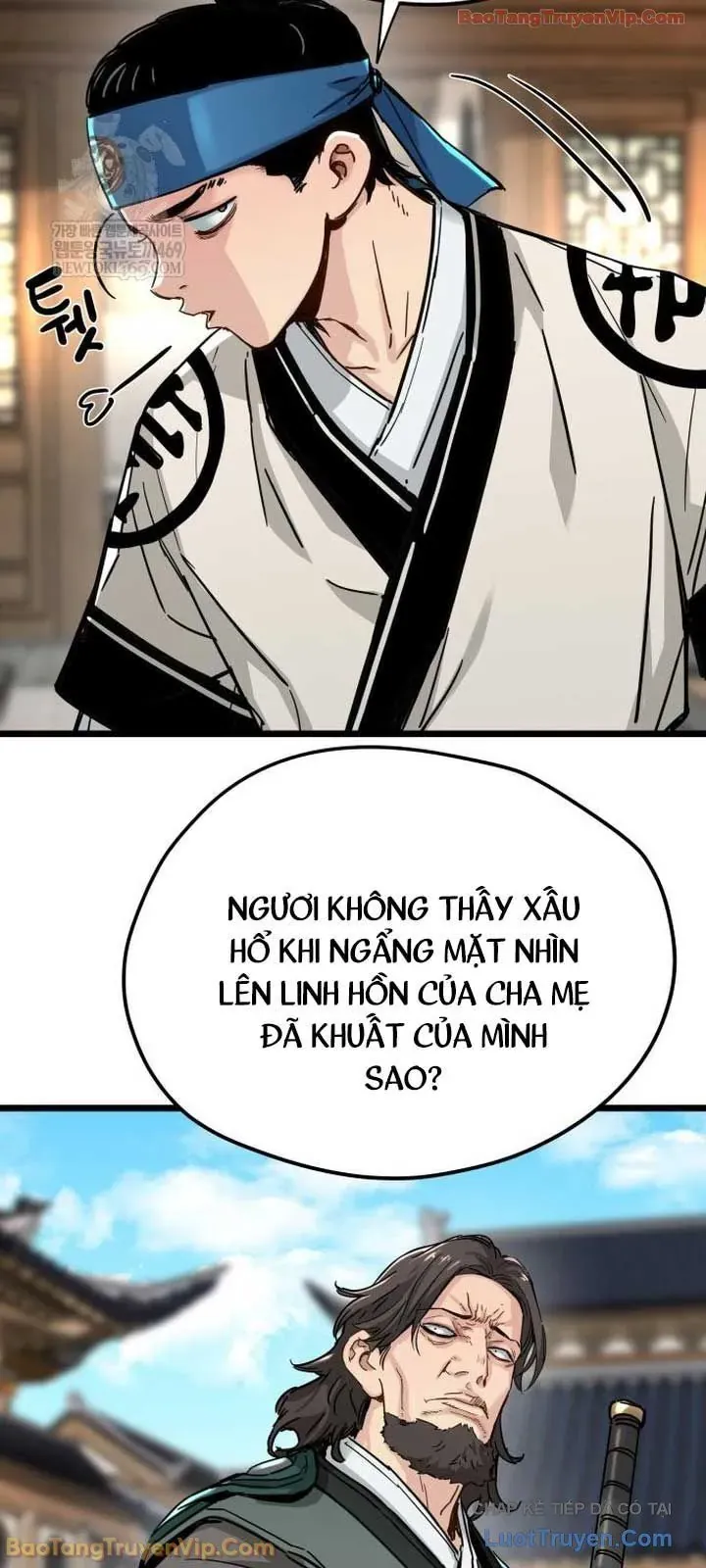 Thiên Tài Đoản Mệnh Chap 74 - Next Chap 75