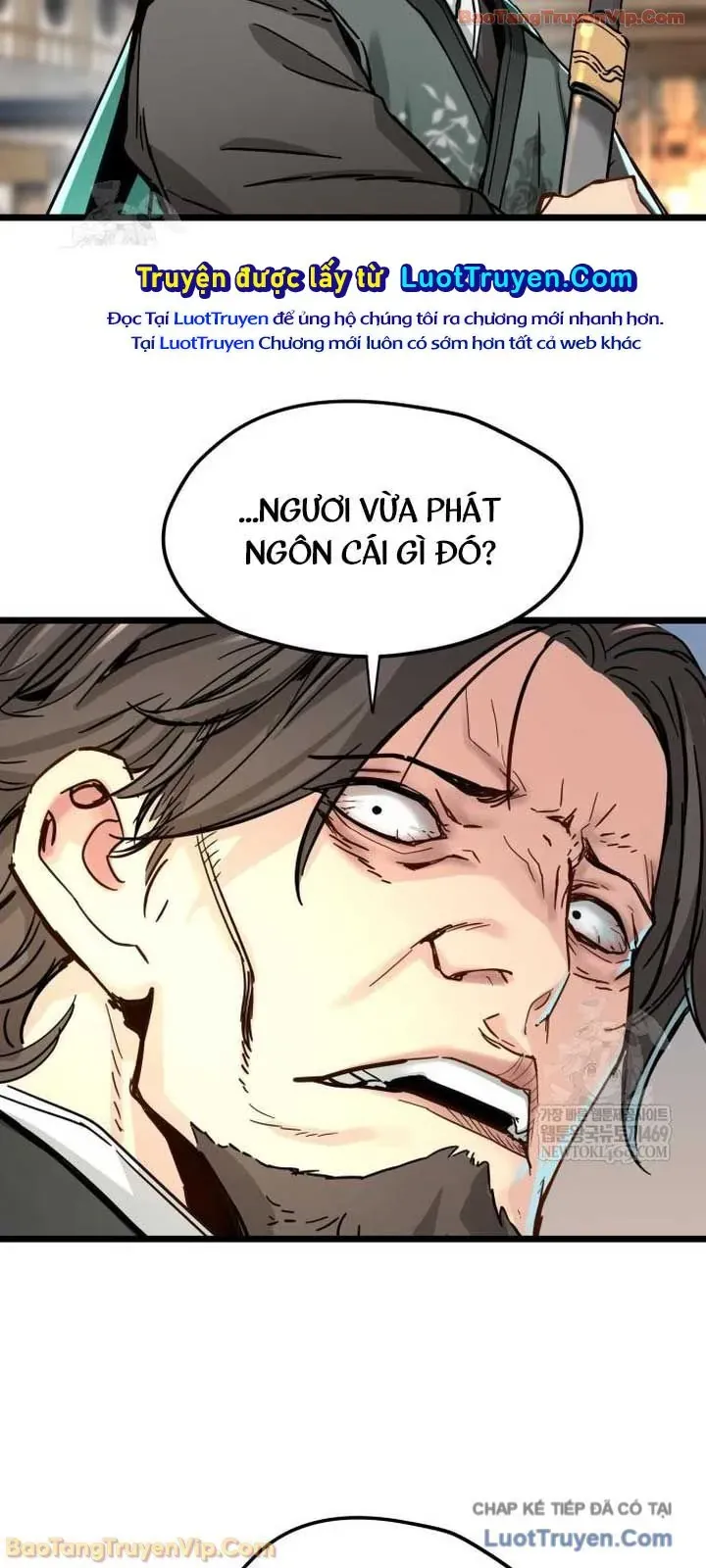 Thiên Tài Đoản Mệnh Chap 74 - Next Chap 75