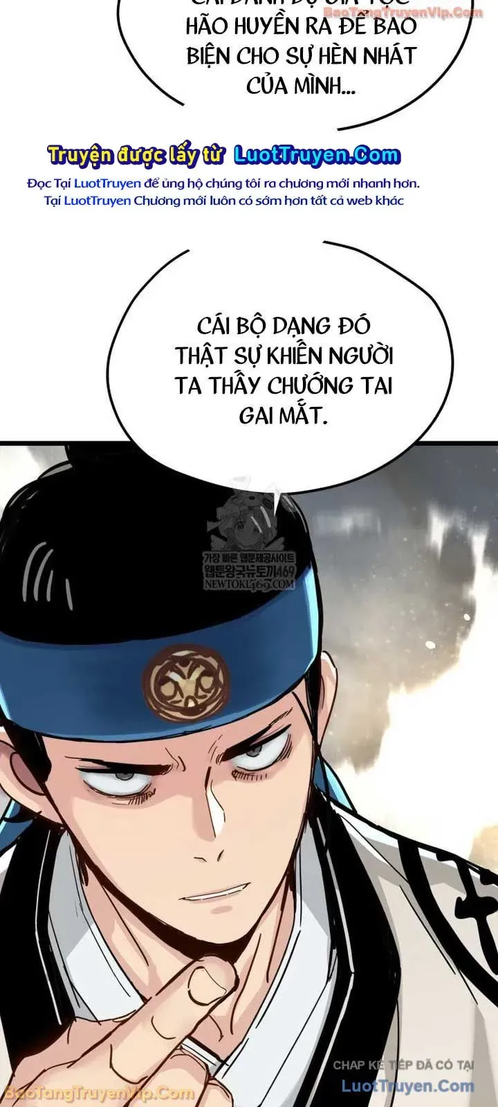 Thiên Tài Đoản Mệnh Chap 74 - Next Chap 75