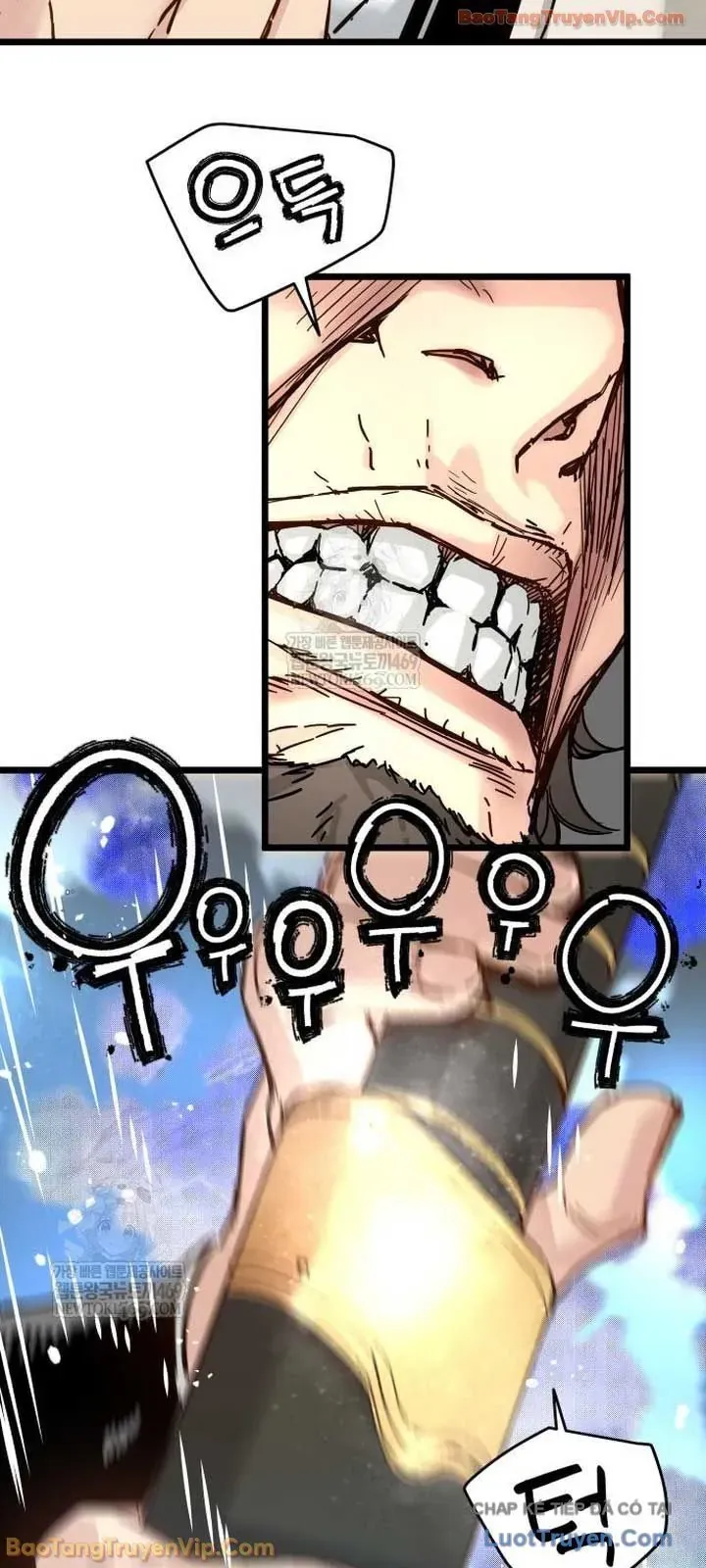 Thiên Tài Đoản Mệnh Chap 74 - Next Chap 75