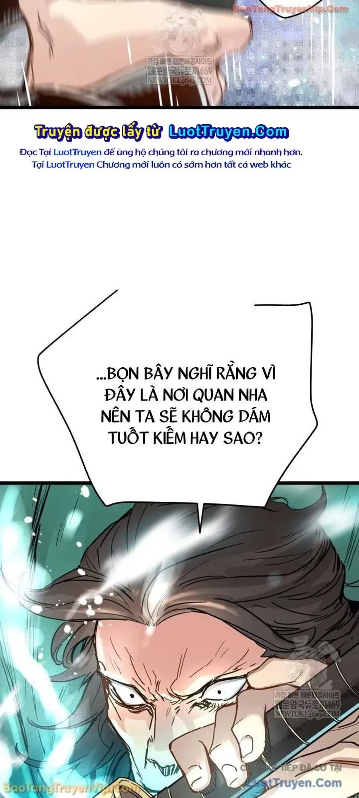 Thiên Tài Đoản Mệnh Chap 74 - Next Chap 75