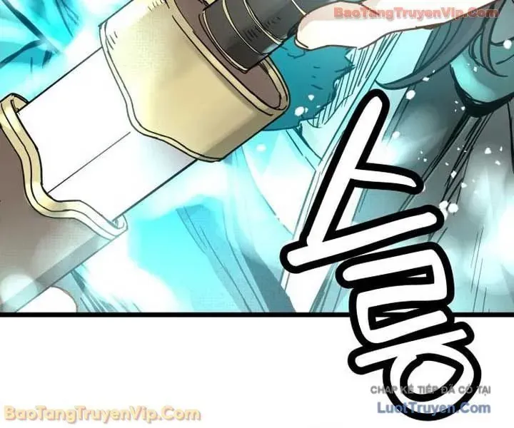 Thiên Tài Đoản Mệnh Chap 74 - Next Chap 75