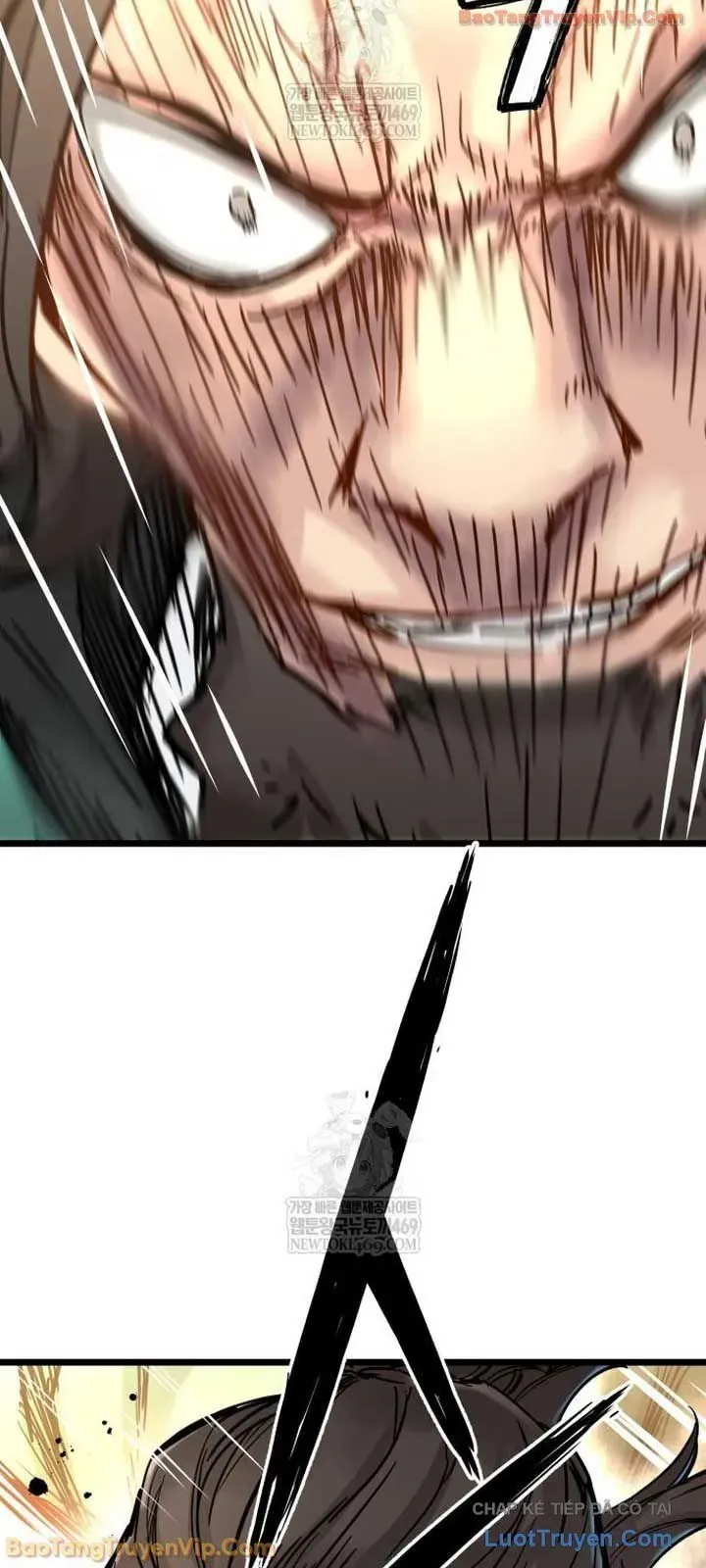 Thiên Tài Đoản Mệnh Chap 74 - Next Chap 75