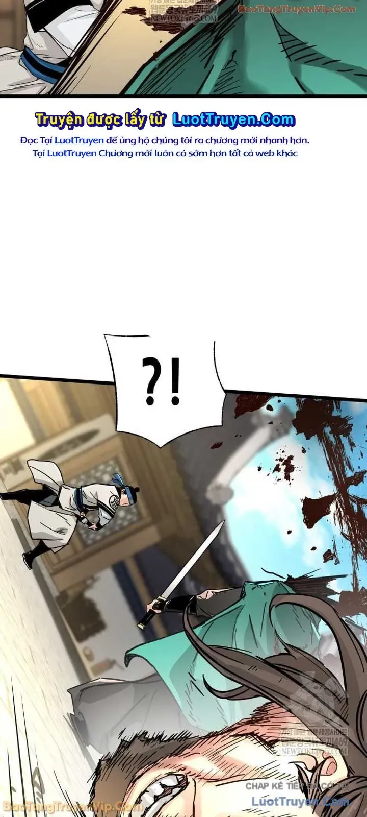 Thiên Tài Đoản Mệnh Chap 74 - Next Chap 75