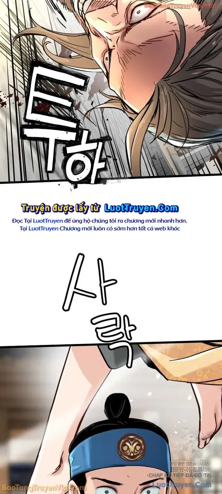 Thiên Tài Đoản Mệnh Chap 74 - Next Chap 75