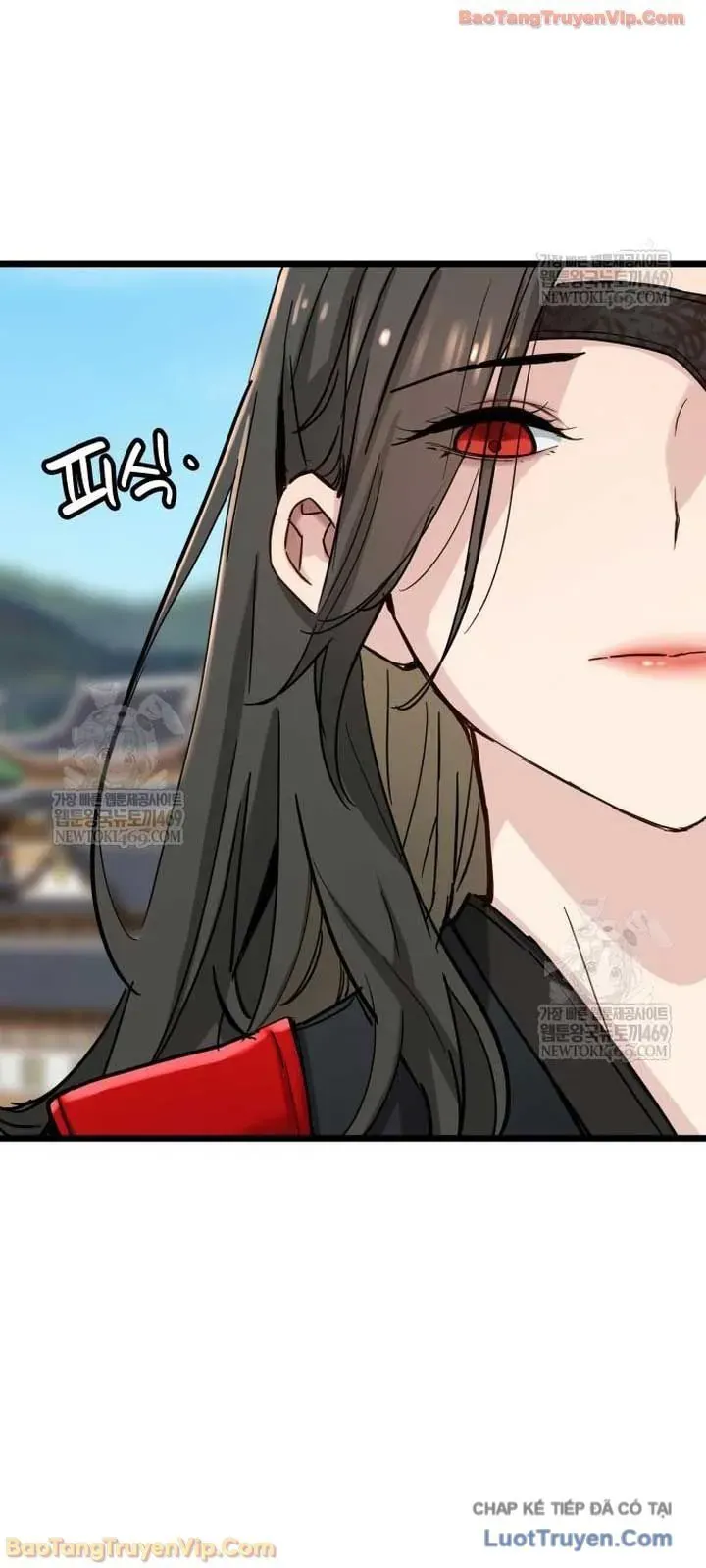 Thiên Tài Đoản Mệnh Chap 74 - Next Chap 75