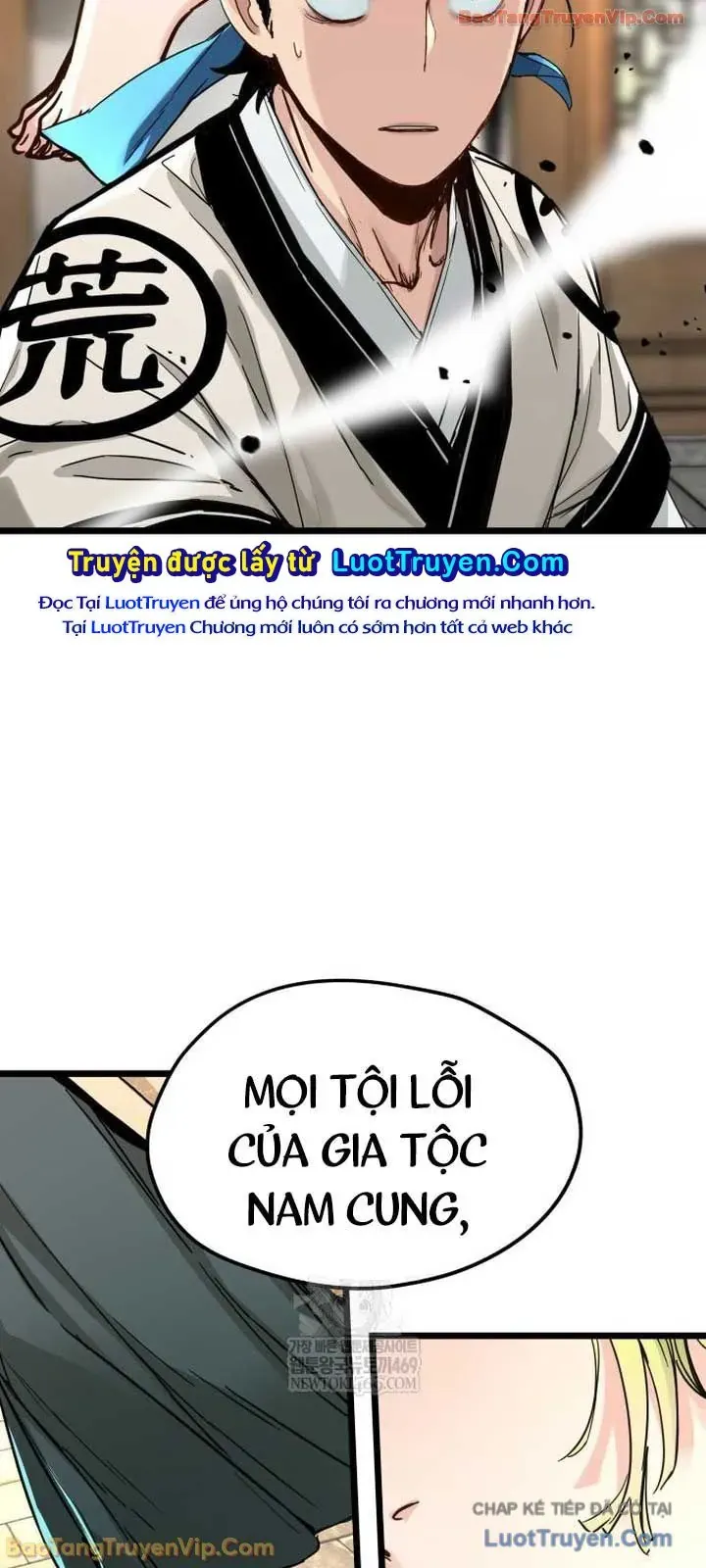 Thiên Tài Đoản Mệnh Chap 74 - Next Chap 75