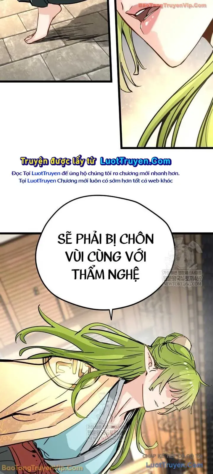 Thiên Tài Đoản Mệnh Chap 74 - Next Chap 75