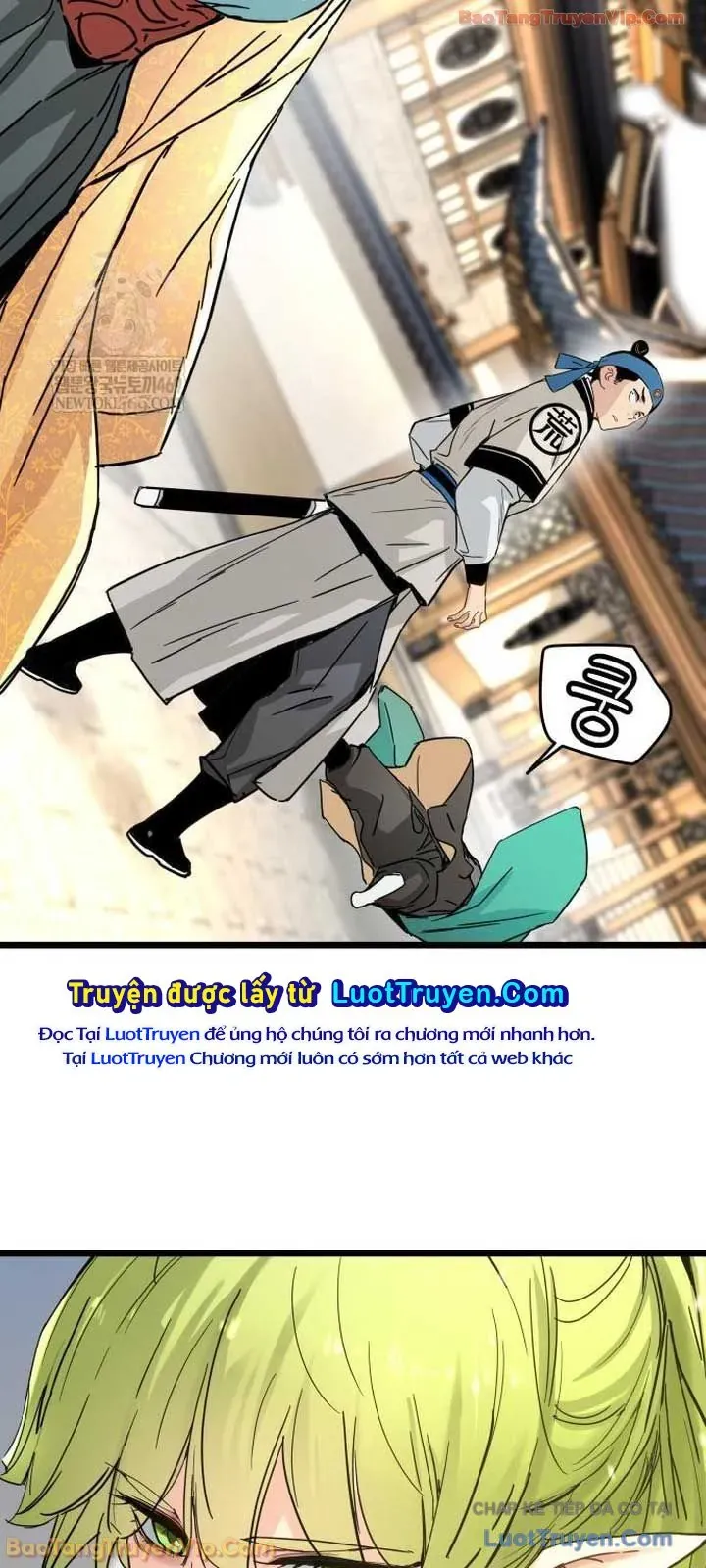 Thiên Tài Đoản Mệnh Chap 74 - Next Chap 75