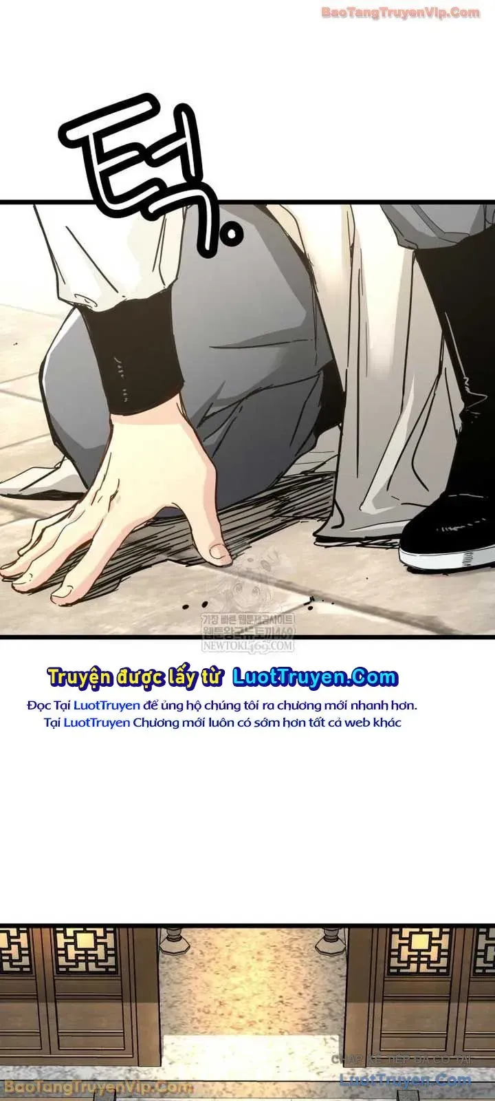 Thiên Tài Đoản Mệnh Chap 74 - Next Chap 75