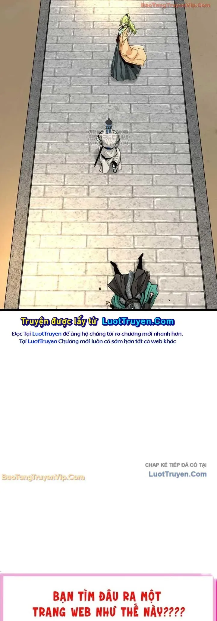 Thiên Tài Đoản Mệnh Chap 74 - Next Chap 75