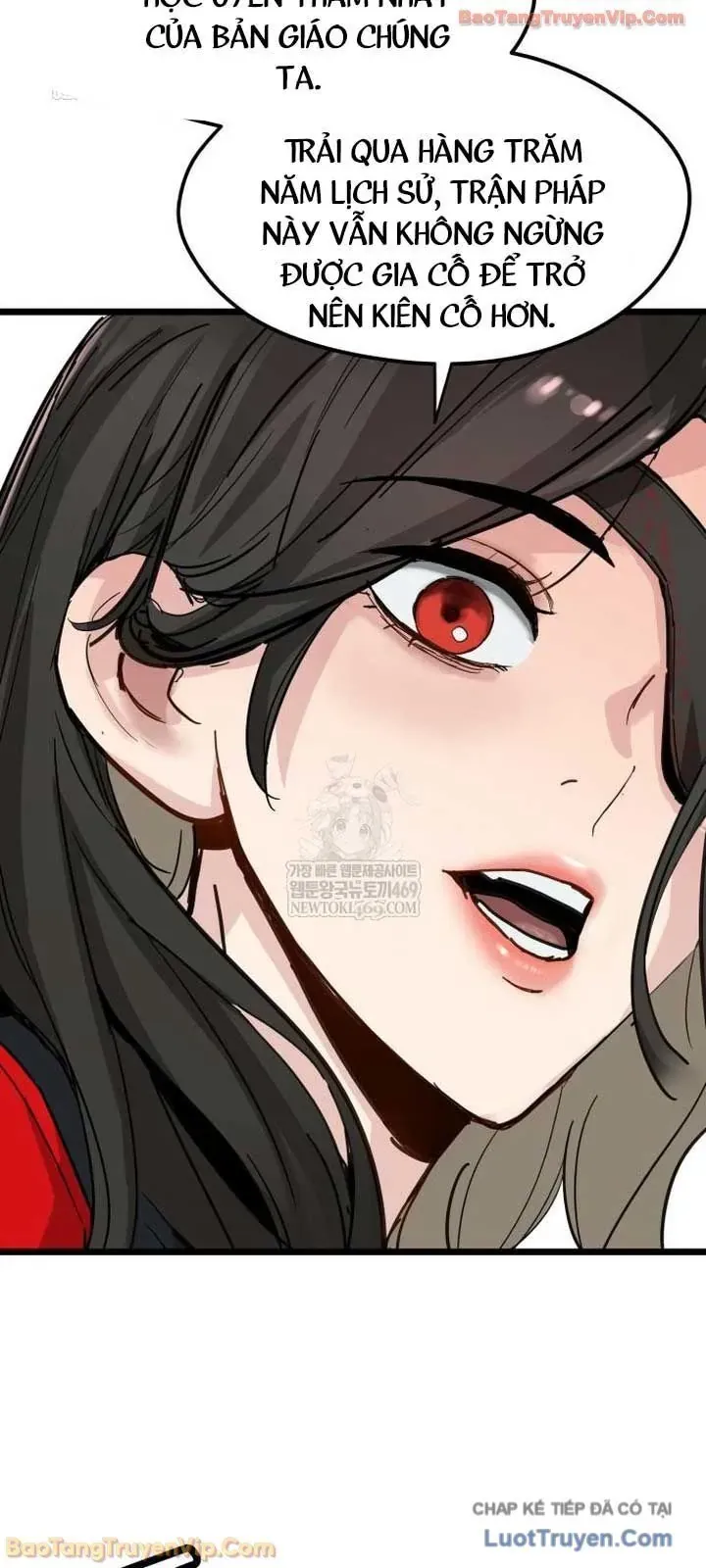 Thiên Tài Đoản Mệnh Chap 74 - Next Chap 75