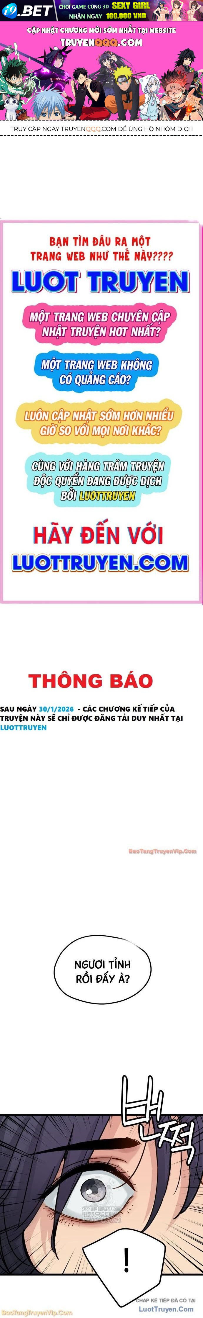 Thiên Tài Đoản Mệnh Chap 75 - Next Chap 76