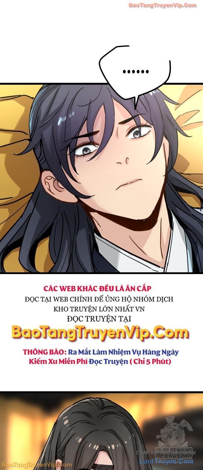 Thiên Tài Đoản Mệnh Chap 75 - Next Chap 76