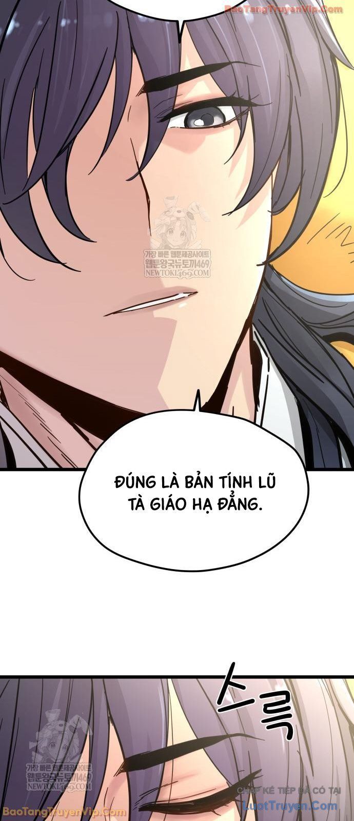 Thiên Tài Đoản Mệnh Chap 75 - Next Chap 76
