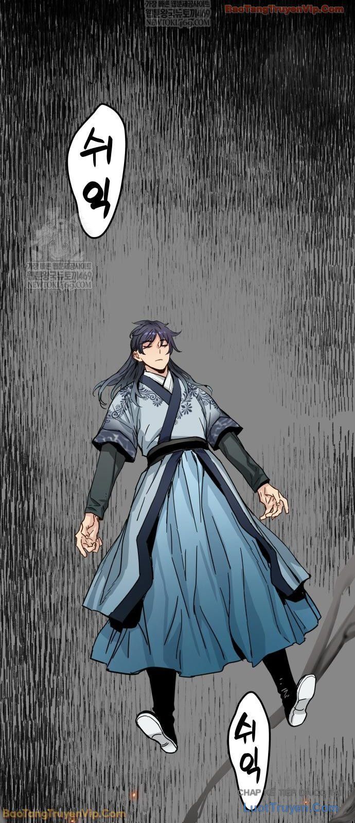 Thiên Tài Đoản Mệnh Chap 75 - Next Chap 76