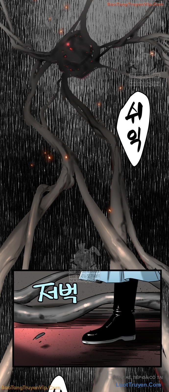 Thiên Tài Đoản Mệnh Chap 75 - Next Chap 76