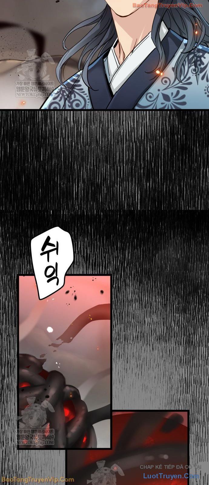 Thiên Tài Đoản Mệnh Chap 75 - Next Chap 76