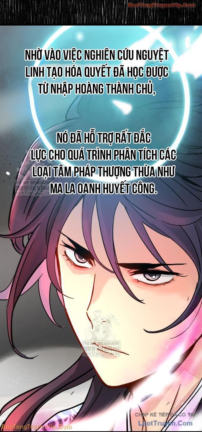 Thiên Tài Đoản Mệnh Chap 75 - Next Chap 76