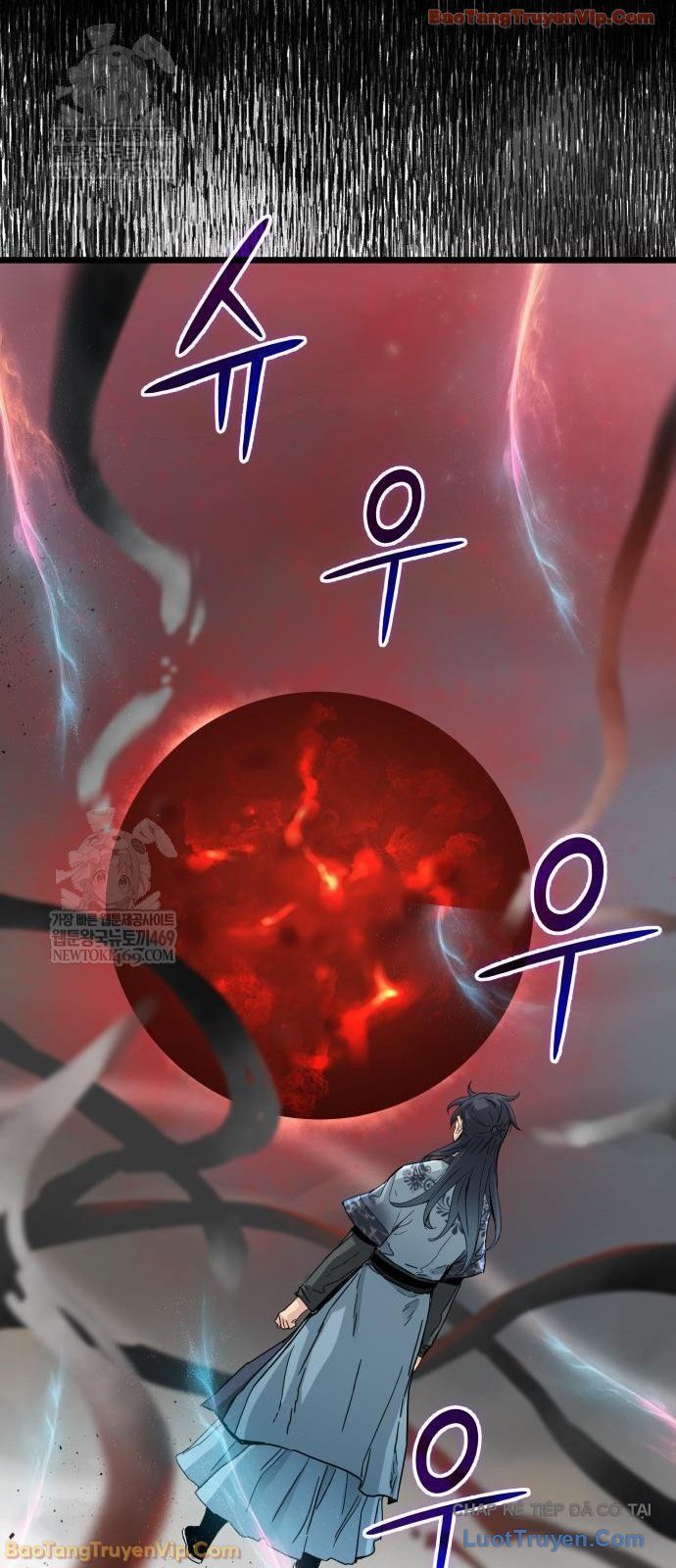 Thiên Tài Đoản Mệnh Chap 75 - Next Chap 76