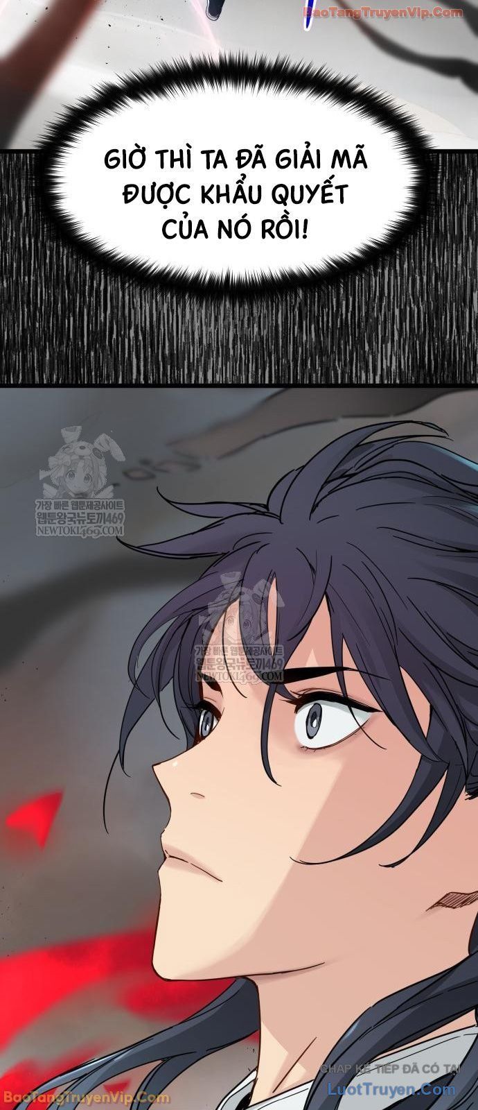 Thiên Tài Đoản Mệnh Chap 75 - Next Chap 76