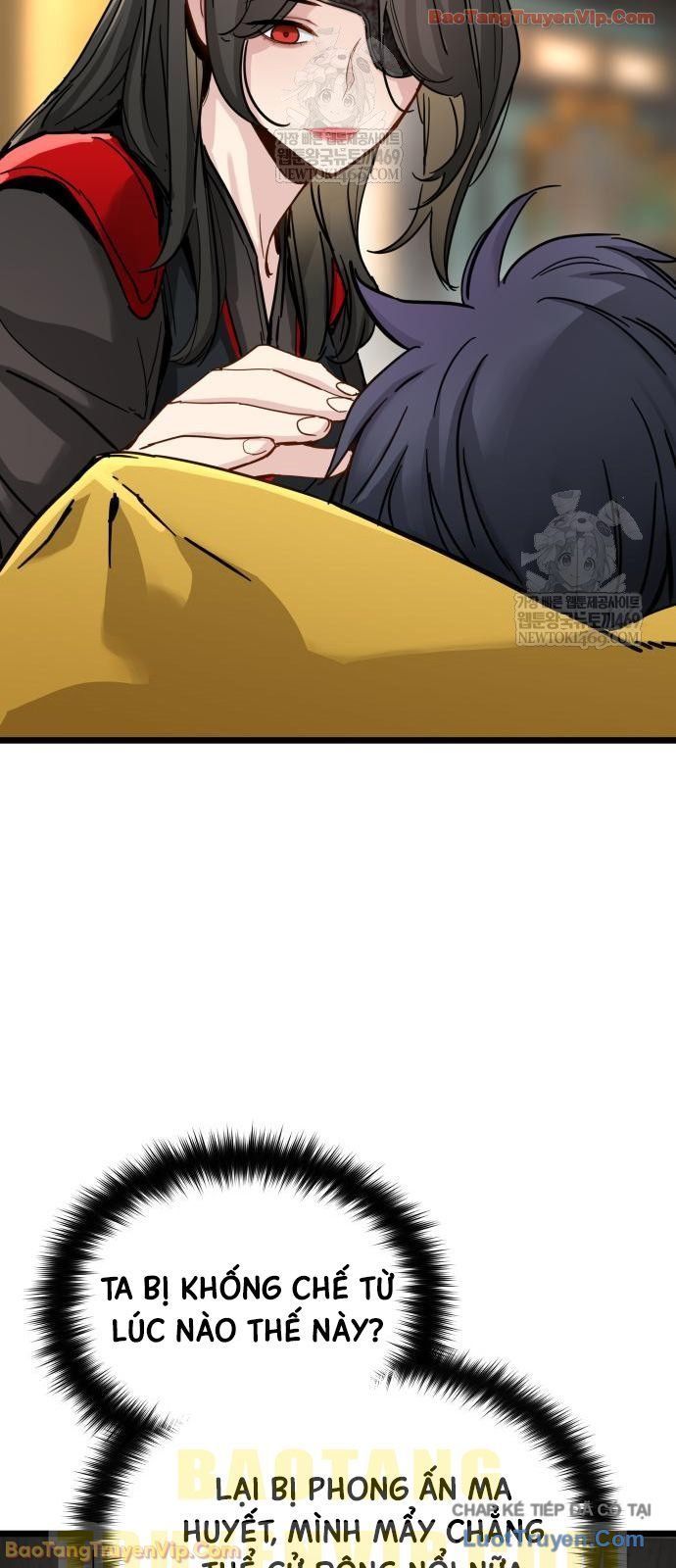 Thiên Tài Đoản Mệnh Chap 75 - Next Chap 76