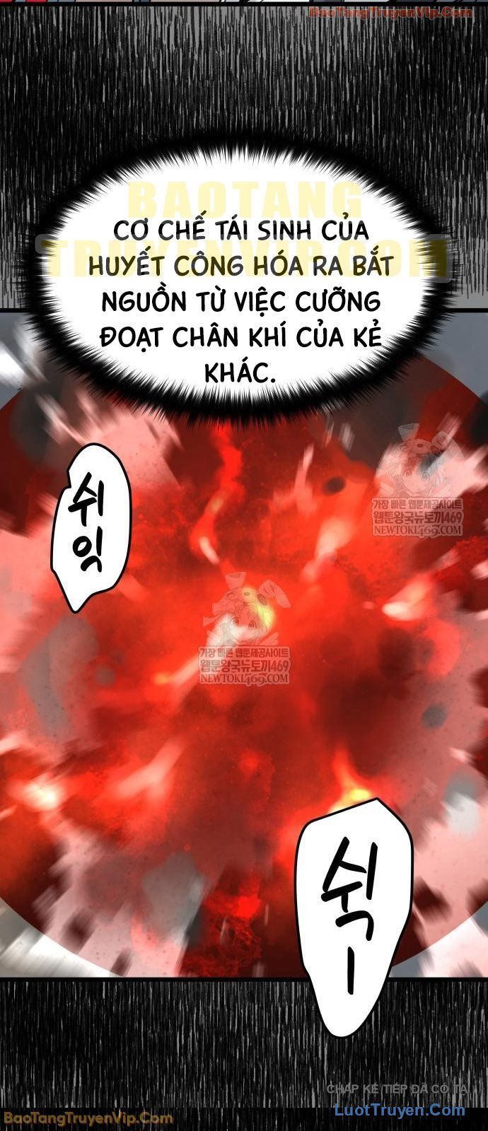 Thiên Tài Đoản Mệnh Chap 75 - Next Chap 76