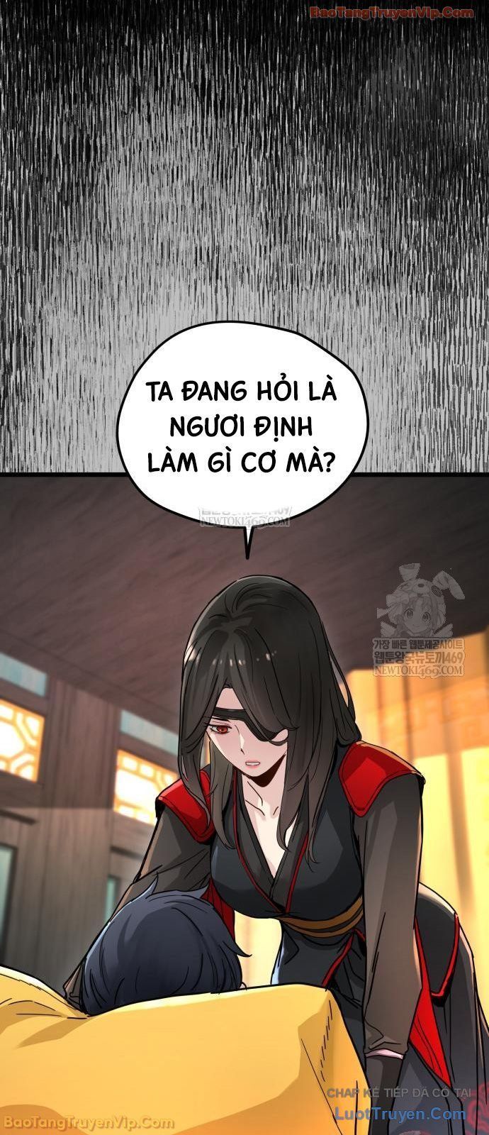 Thiên Tài Đoản Mệnh Chap 75 - Next Chap 76