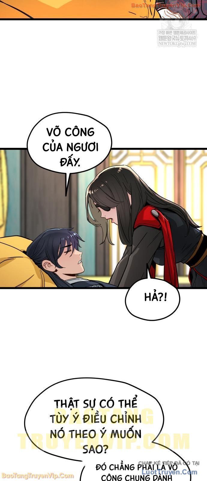 Thiên Tài Đoản Mệnh Chap 75 - Next Chap 76
