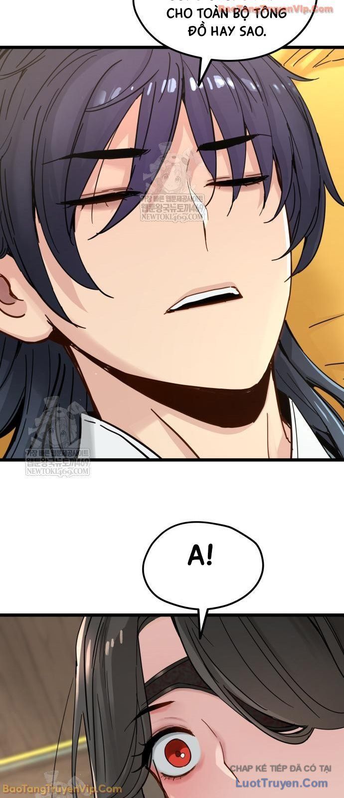 Thiên Tài Đoản Mệnh Chap 75 - Next Chap 76