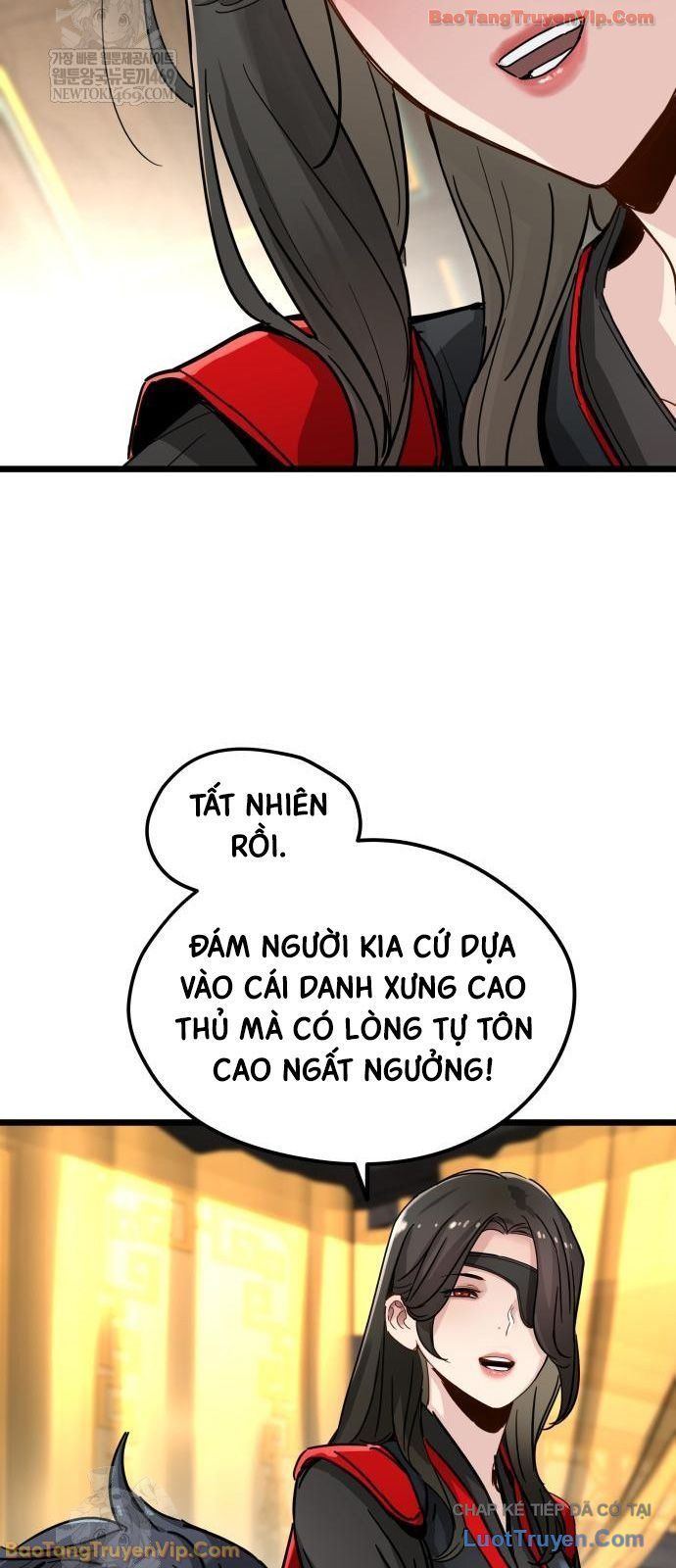 Thiên Tài Đoản Mệnh Chap 75 - Next Chap 76