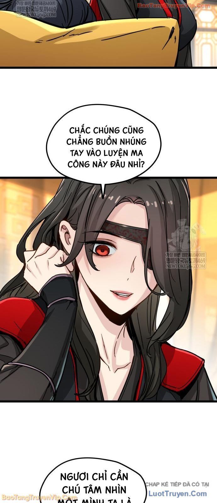 Thiên Tài Đoản Mệnh Chap 75 - Next Chap 76