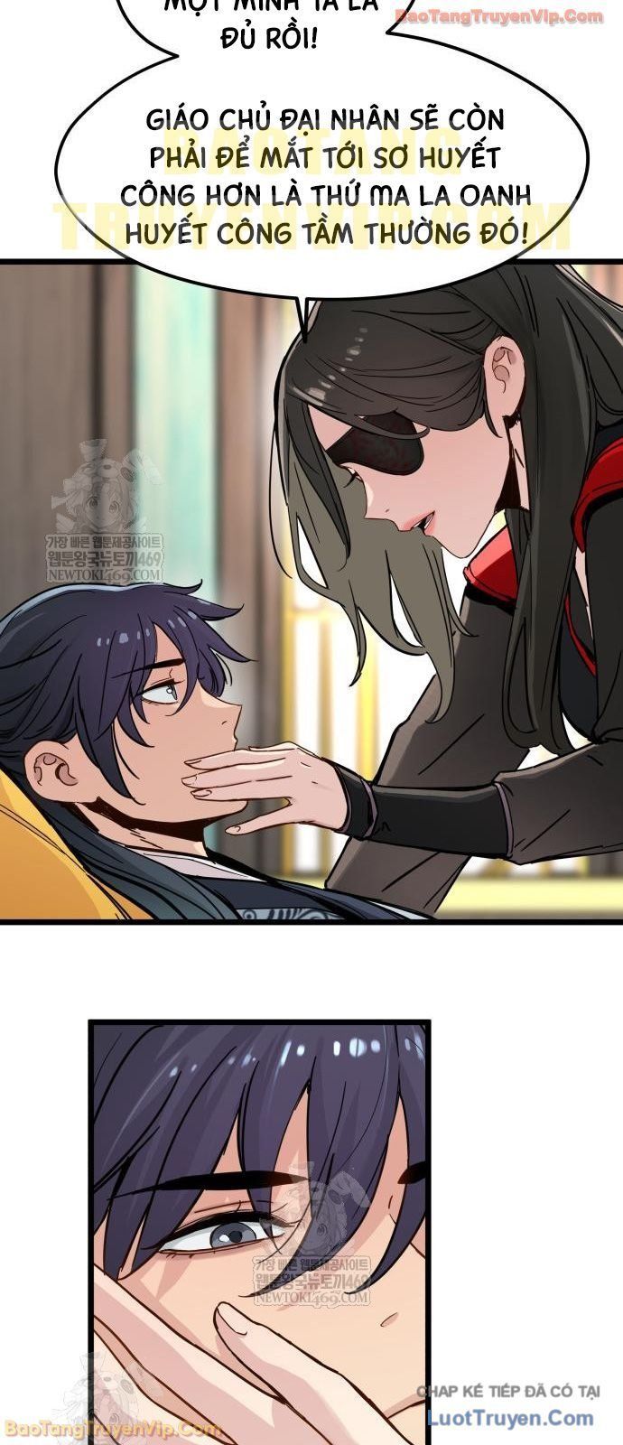 Thiên Tài Đoản Mệnh Chap 75 - Next Chap 76